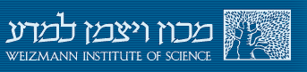 קובץ:Weizmann logo.PNG