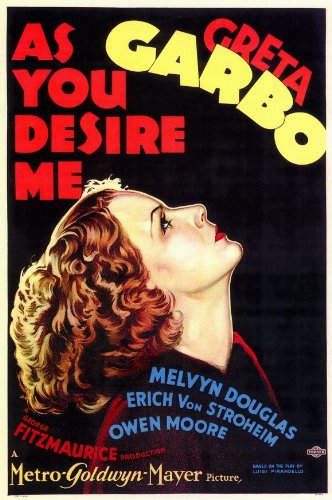 קובץ:As You Desire Me poster.jpg