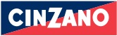 CinzanLogo.jpg