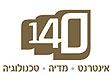 יחס: 1.3333 מספר תמונות: 4510