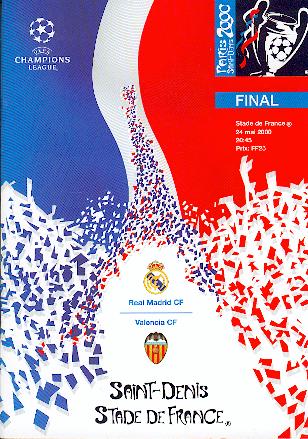 קובץ:Champions League Final 2000.jpg