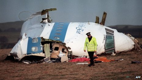 קובץ:Pan Am 103.jpg