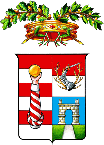 קובץ:Provincia di Cremona-Stemma.png