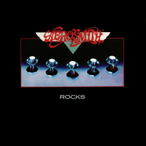 קובץ:Aerosmith.Rocks.jpg