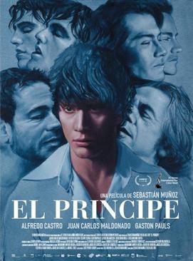 קובץ:El príncipe 2019 film poster.jpg