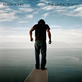 קובץ:Eltonjohn thedivingboardcover.jpg