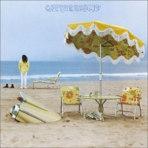 קובץ:On the Beach - Neil Young.jpg