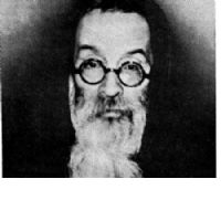 קובץ:Rabbi mordechay korkos.jpg