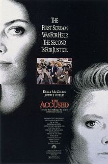 The Accused Movie Poster.jpg