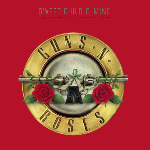 קובץ:Guns N' Roses - Sweet Child o' Mine.png