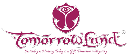 קובץ:Logo-tomorrowland.png