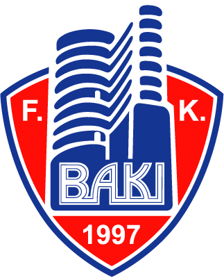 קובץ:FK Baku.png