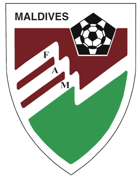 קובץ:Football Association of Maldives.png