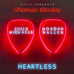 קובץ:Heartless Diplo and Julia Michaels.png