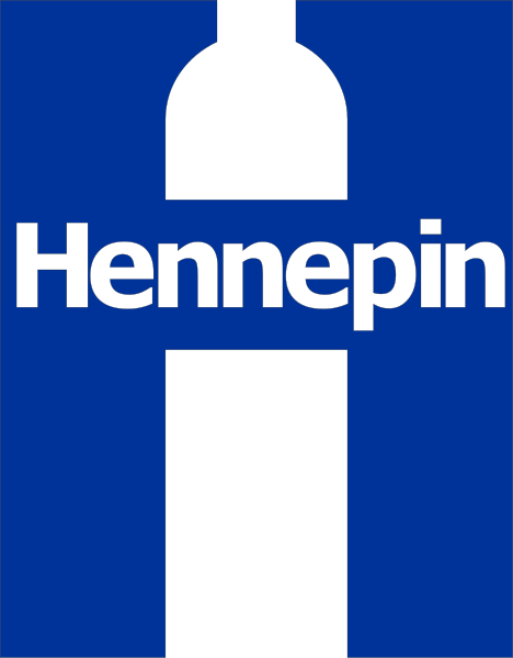 קובץ:Hennepin County jpg.png