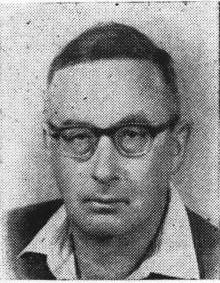 קובץ:Pinchas E. Rosenblüth.jpg