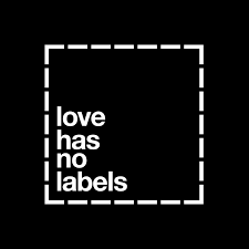 קובץ:Love Has No Labels.png