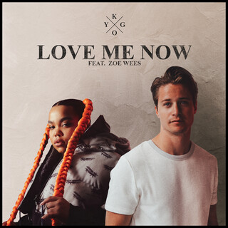 קובץ:Love Me Now Kygo.jpg