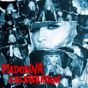 קובץ:Madonna Celebration(Single).jpg