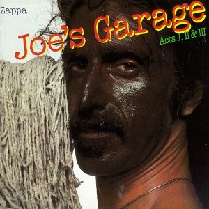 קובץ:Zappa Joes Garage.jpg