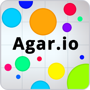 קובץ:Agar.io appstore logo.png