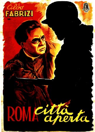 קובץ:Open City DVD.jpg