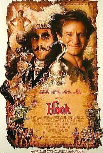 קובץ:Hook poster.jpg