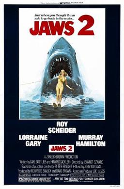 קובץ:Jaws2 poster.jpg