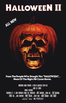 קובץ:Halloween II (1981) theatrical poster.jpg