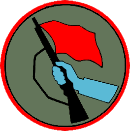 קובץ:Kampfgruppen der Arbeiterklasse emblem.png