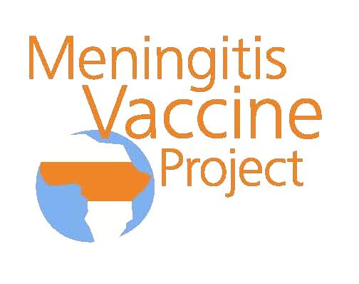 קובץ:Meningitis vaccine project (MVP) - logo.jpg