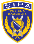 SIPA-logo.png