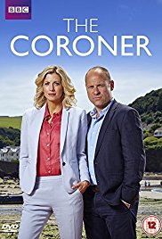 קובץ:The Coroner.jpg