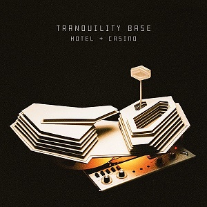 קובץ:Tranquility Base Hotel & Casino (AM).jpg