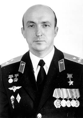 קובץ:Vladimir vasutin.jpg