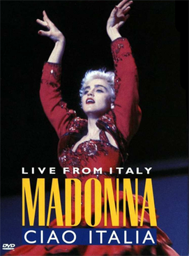 קובץ:Madonna - Ciao Italia.png