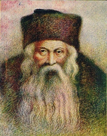 קובץ:Rabbi David Segal HaLevi.jpg