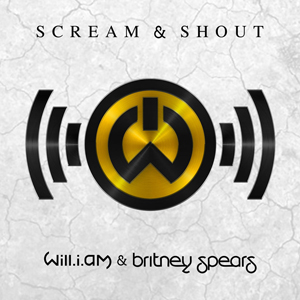 קובץ:Will.i.am - Scream and Shout.jpg