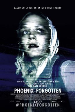 קובץ:PhoenixForgotten Poster.jpeg