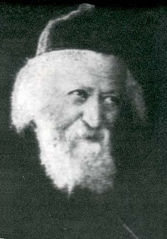 קובץ:Rabbi Avraham Yitzhak Glik.jpg