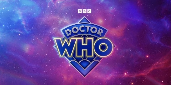 קובץ:Doctor who series 7 2013 title - logo.jpg