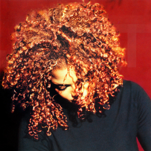 קובץ:JanetJackson TheVelvetRope.png