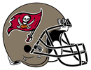 קובץ:Tampa Bay Buccaneers helmet rightface.png