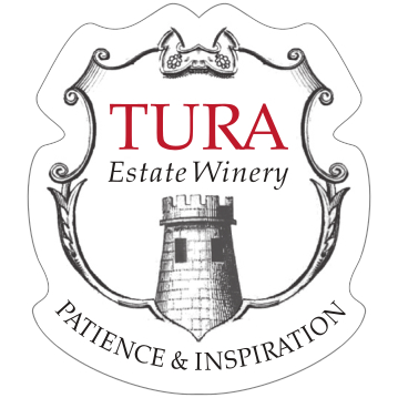 קובץ:TuraWineryLogo.jpg