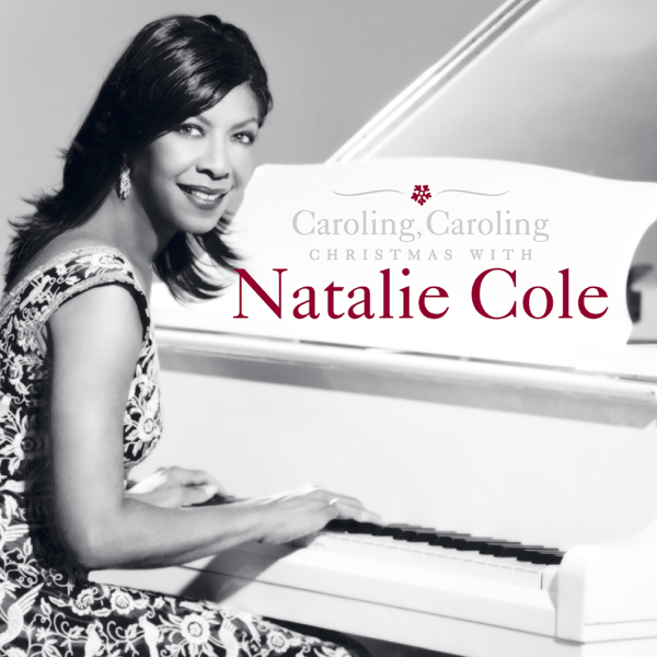 קובץ:Caroling, Caroling- Christmas with Natalie Cole.png