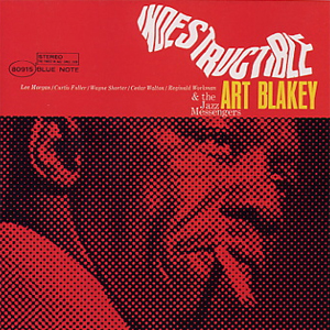 קובץ:Indestructible ArtBlakey.jpg