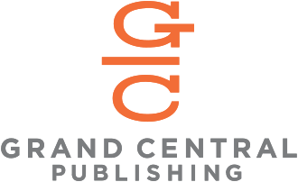 קובץ:Grand Central Publishing.png