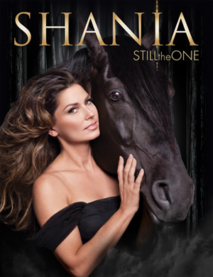 קובץ:Shania Still the One.png