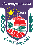 קובץ:Coat of arms of Jatt.png