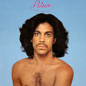 קובץ:Prince - Prince.jpg